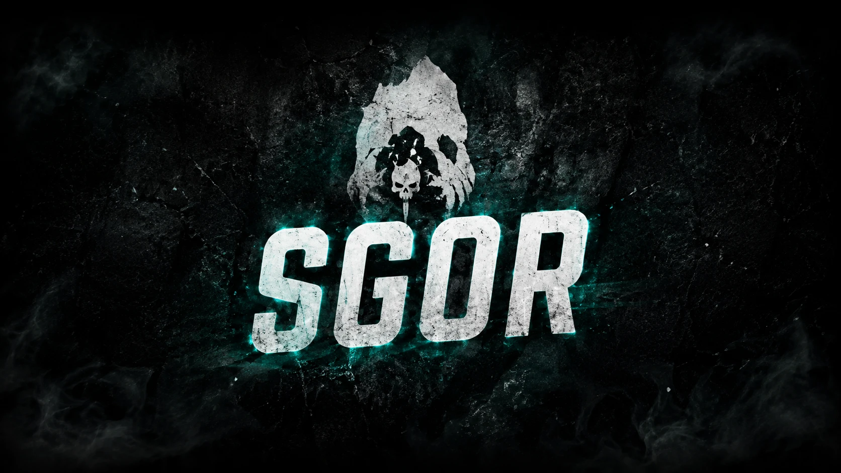 SGOR
